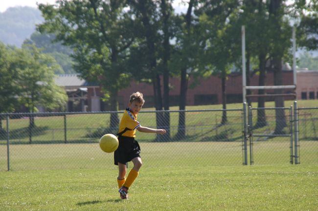 Click to see next picture