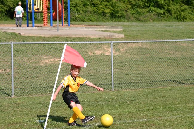 Click to see next picture