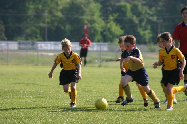 Click to see next picture