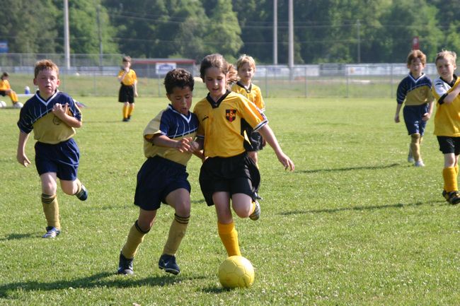 Click to see next picture