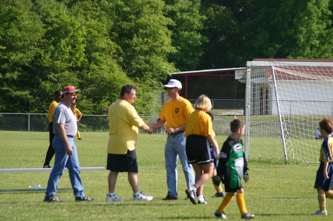 Click to see thumbs page