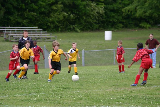 Click to see next picture