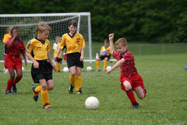 Click to see next picture