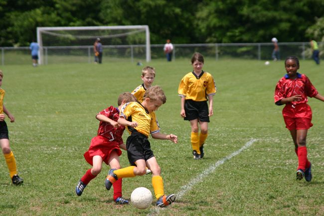 Click to see next picture