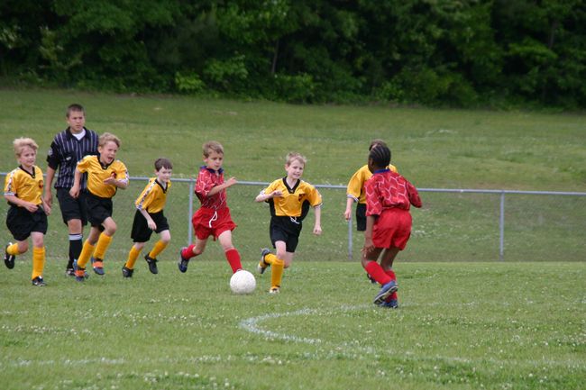 Click to see next picture