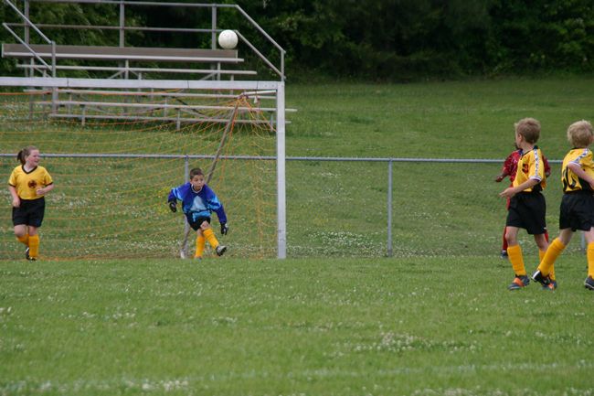 Click to see next picture