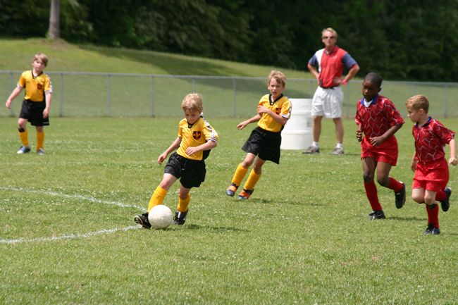 Click to see next picture