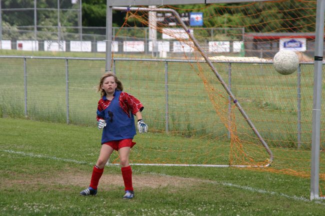 Click to see next picture