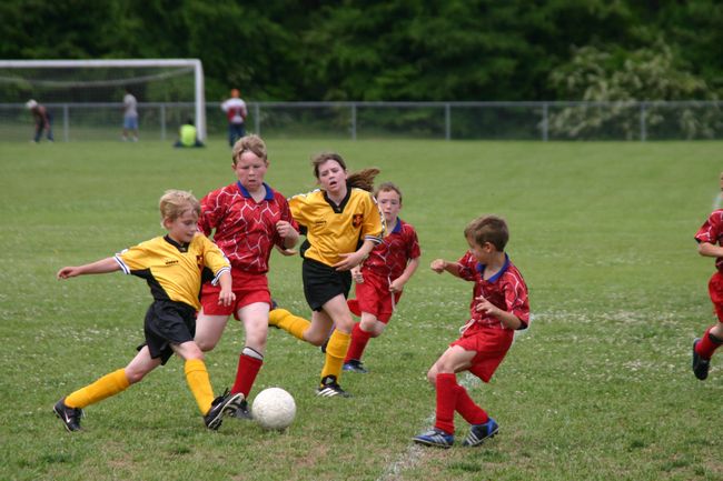 Click to see next picture