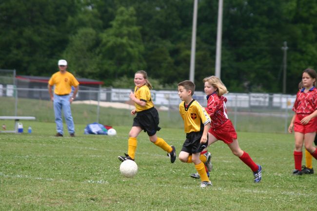 Click to see next picture