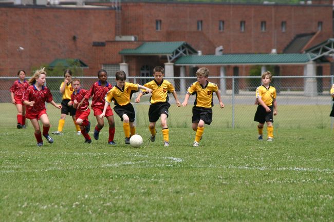 Click to see next picture