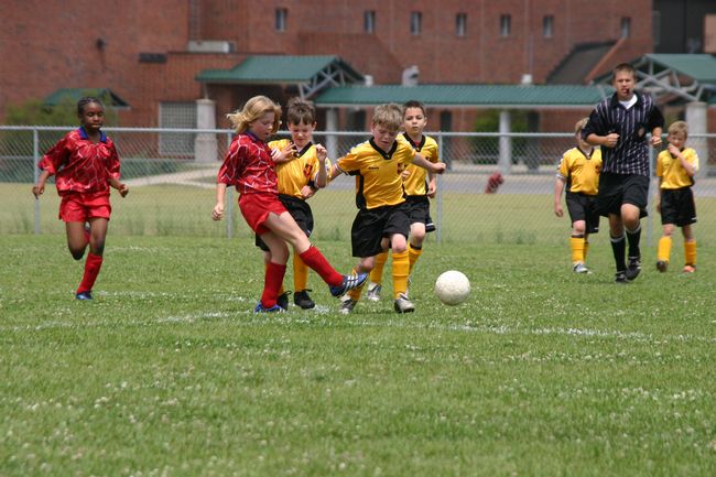 Click to see next picture