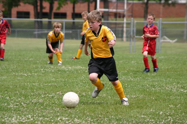 Click to see next picture