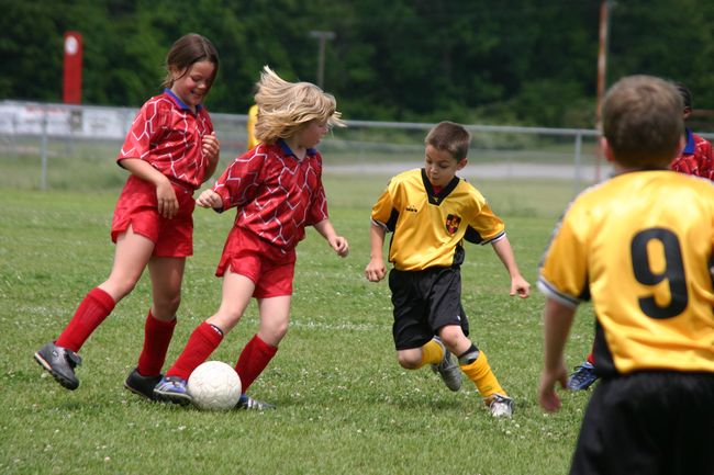 Click to see next picture