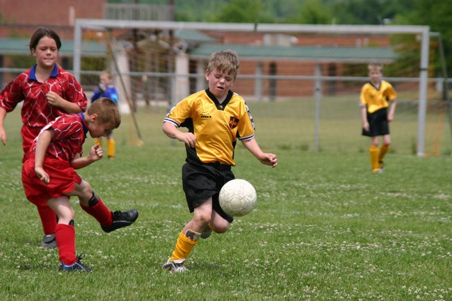 Click to see next picture