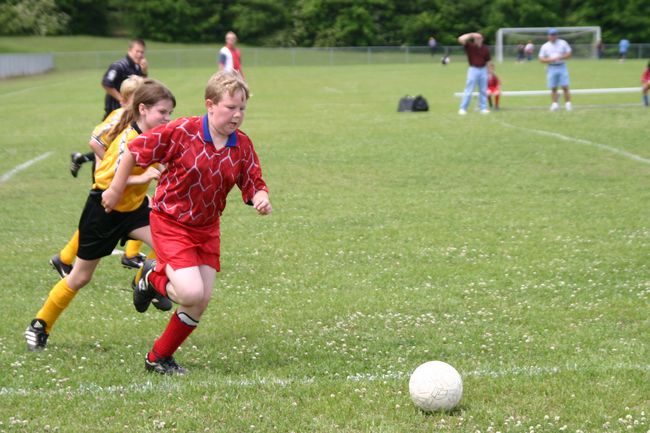 Click to see next picture