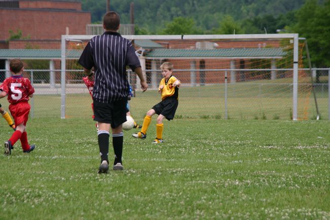 Click to see next picture