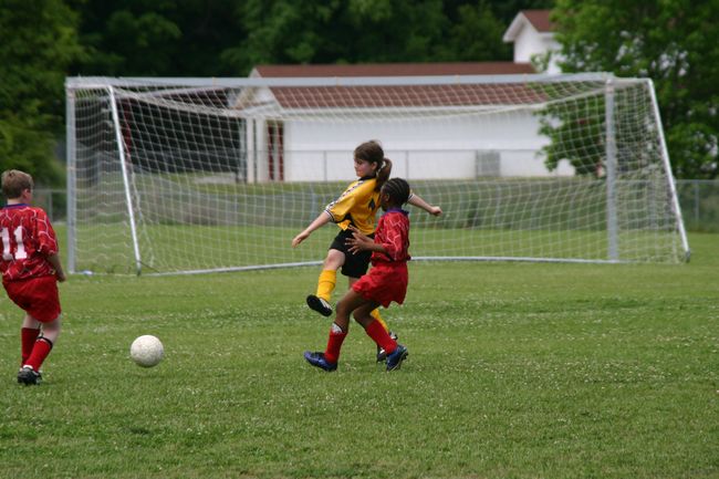 Click to see next picture