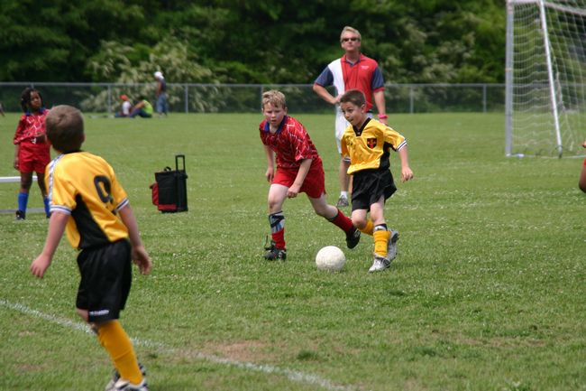 Click to see next picture