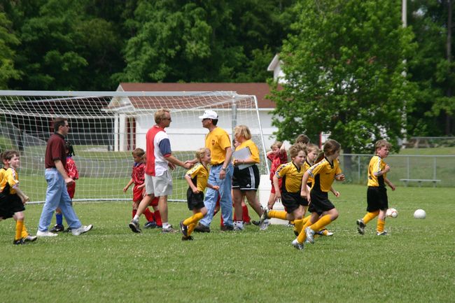 Click to see thumbs page