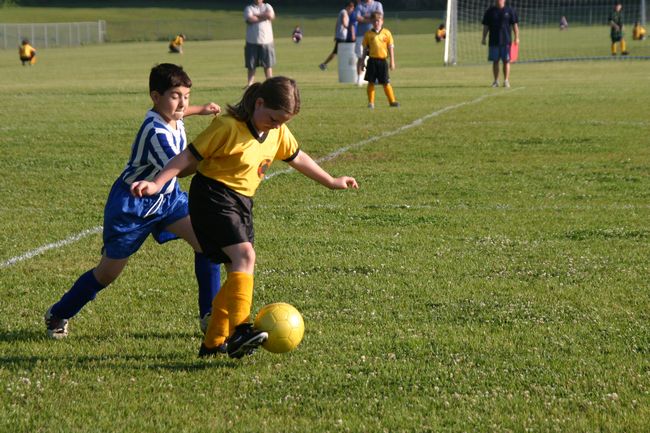 Click to see next picture