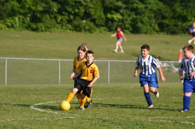 Click to see next picture