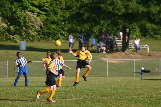 Click to see next picture