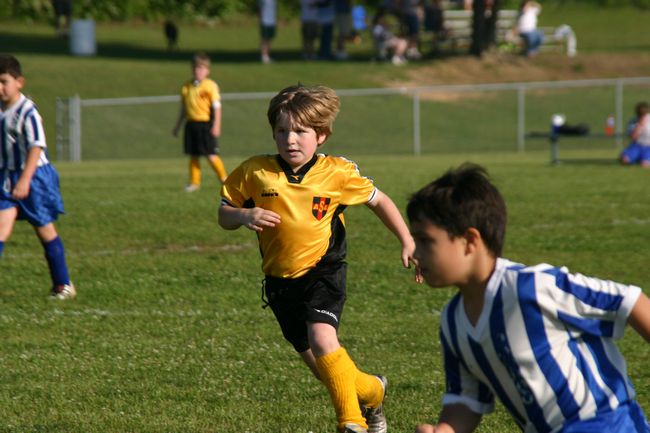 Click to see next picture