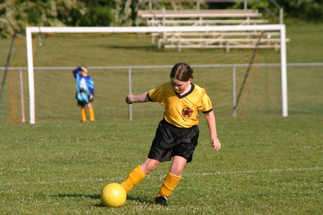 Click to see next picture