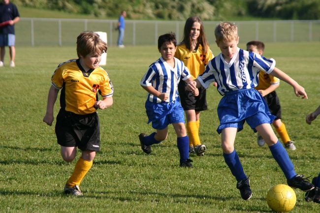 Click to see next picture