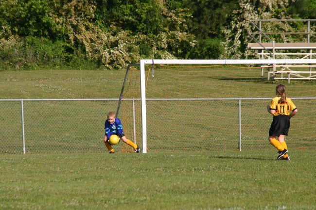 Click to see next picture