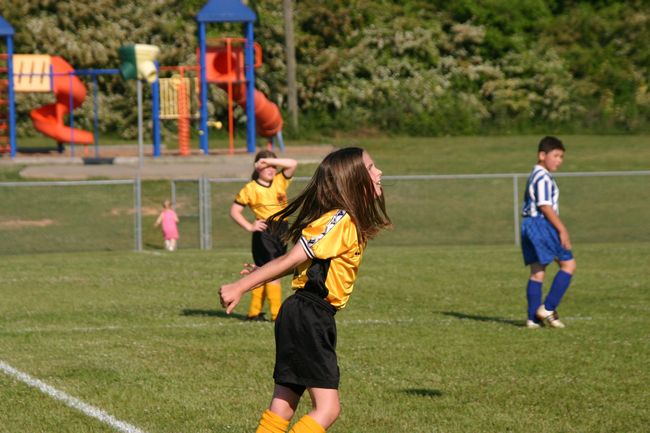 Click to see next picture