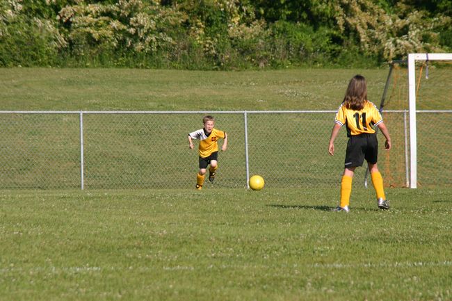 Click to see next picture