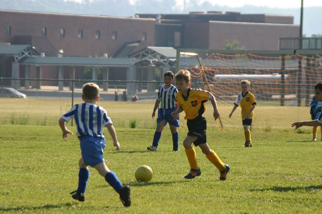 Click to see next picture