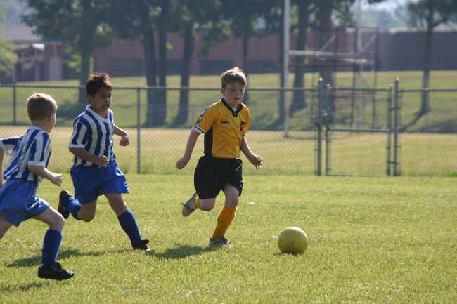 Click to see next picture