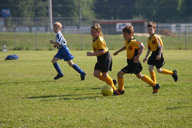 Click to see next picture