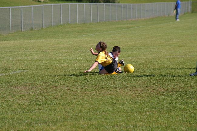 Click to see next picture