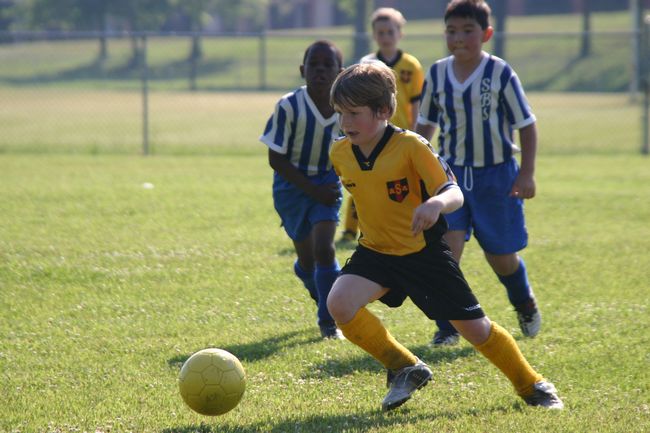 Click to see next picture