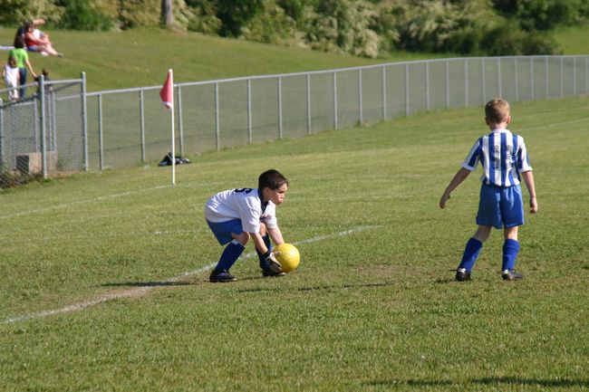 Click to see next picture