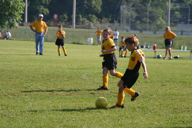 Click to see next picture