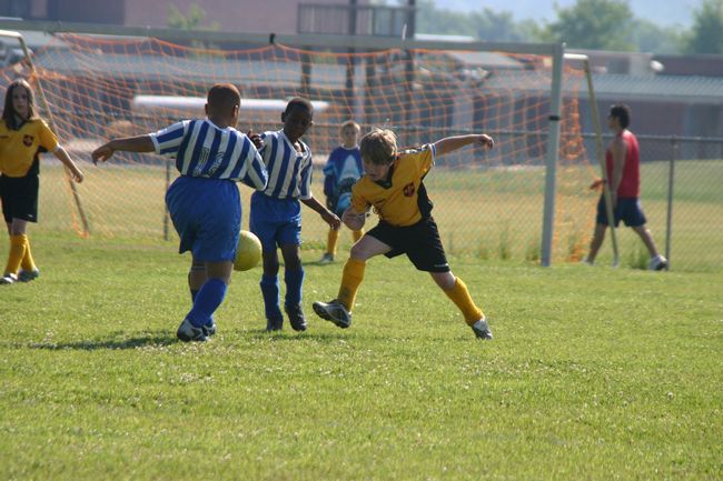 Click to see next picture