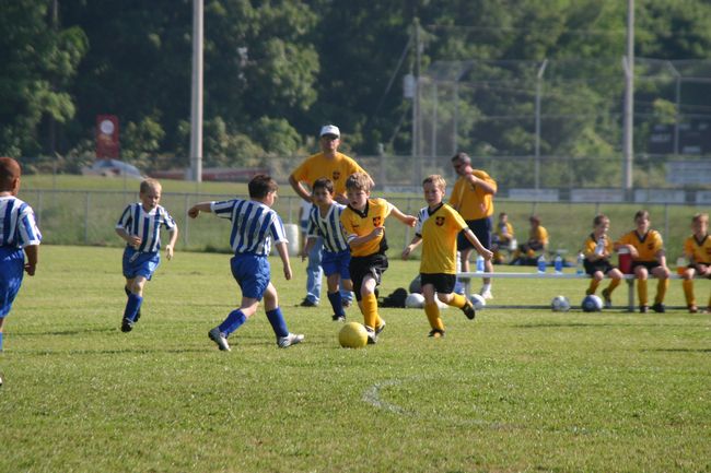 Click to see next picture