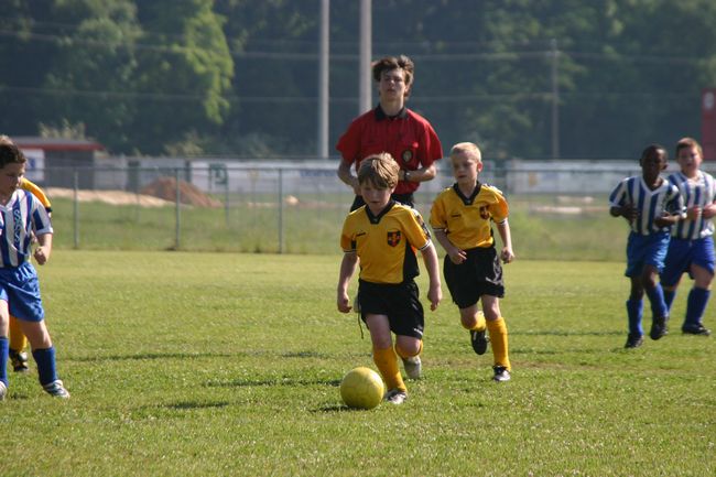 Click to see next picture