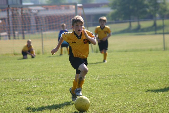 Click to see next picture