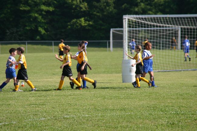 Click to see next picture