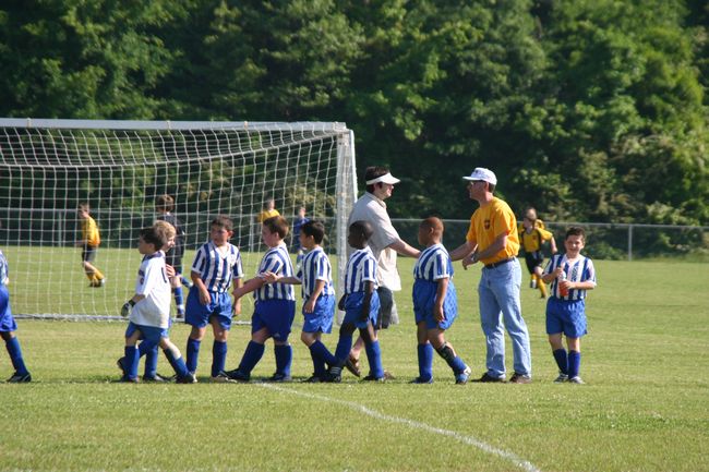 Click to see thumbs page