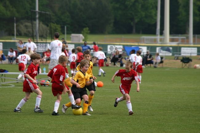 Click to see next picture