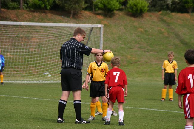 Click to see next picture