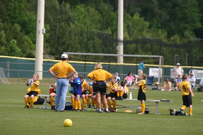 Click to see next picture