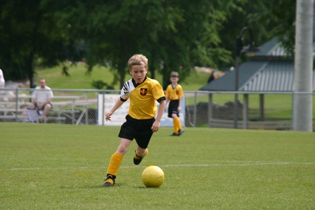 Click to see next picture